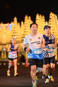 BIB: 
                            <button type="button" onclick="openModal(24486315)" class="btn btn-primary btn-sm float-right btn-popup" data-toggle="modal" data-target=".modal-high-quality">
                        <i class="fas fa-shopping-cart"></i> Add to Cart
                    </button>
                                            <button type="button" onclick="isThisMe(24486315, true)" class="btn btn-success btn-sm float-right btn-popup btn-isme hidden" data-toggle="tooltip" data-placement="bottom" title="นี่คือรูปของคุณใช่ไหม คลิกที่นี่เพื่อเอาเข้าอัลบั้ม">
                        <i class="fas fa-plus"></i> Add to album
                    </button>
                    <button type="button" onclick="isThisMe(24486315, false)" class="btn btn-warning btn-sm float-right btn-popup btn-isnotme hidden">
                        <i class="fas fa-ban"></i> Remove from album
                    </button>